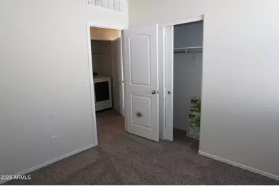 2198 N Saint Bonita Lane, Casa Grande, AZ 85122 - Photo 10