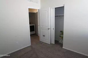 2198 N Saint Bonita Ln, Casa Grande, AZ 85122 - Photo 10