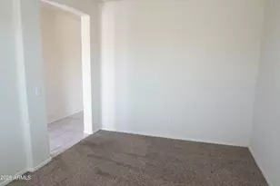 2198 N Saint Bonita Ln, Casa Grande, AZ 85122 - Photo 4