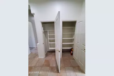 2466 W Shannon Street, Chandler, AZ 85224 - Photo 36