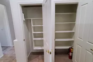 2466 W Shannon St, Chandler, AZ 85224 - Photo 36