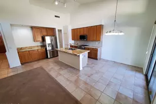 2466 W Shannon St, Chandler, AZ 85224 - Photo 14