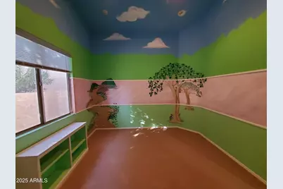 2466 W Shannon Street, Chandler, AZ 85224 - Photo 40