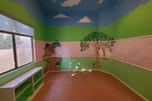 2466 W Shannon St, Chandler, AZ 85224 - Photo 40