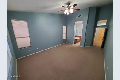 2466 W Shannon Street, Chandler, AZ 85224 - Photo 26