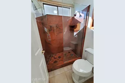 2466 W Shannon Street, Chandler, AZ 85224 - Photo 38