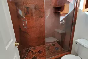 2466 W Shannon St, Chandler, AZ 85224 - Photo 38