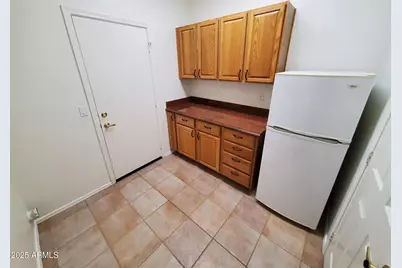 2466 W Shannon Street, Chandler, AZ 85224 - Photo 46