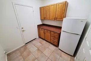 2466 W Shannon St, Chandler, AZ 85224 - Photo 46