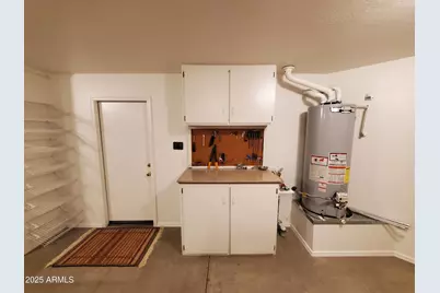 2466 W Shannon Street, Chandler, AZ 85224 - Photo 52