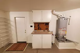 2466 W Shannon St, Chandler, AZ 85224 - Photo 52