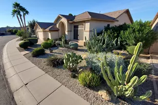 2466 W Shannon St, Chandler, AZ 85224 - Photo 1