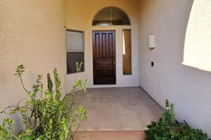 2466 W Shannon St, Chandler, AZ 85224 - Photo 4