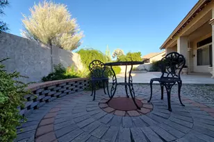 2466 W Shannon St, Chandler, AZ 85224 - Photo 58