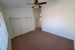 2466 W Shannon St, Chandler, AZ 85224 - Photo 44