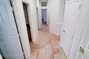 2466 W Shannon St, Chandler, AZ 85224 - Photo 32