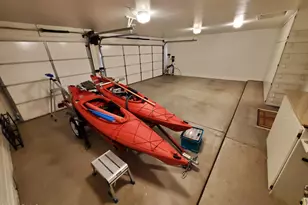 2466 W Shannon St, Chandler, AZ 85224 - Photo 50