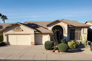 2466 W Shannon St, Chandler, AZ 85224 - Photo 2