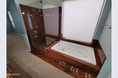 2466 W Shannon Street, Chandler, AZ 85224 - Photo 28