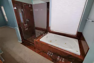 2466 W Shannon St, Chandler, AZ 85224 - Photo 28