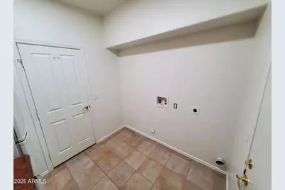 2466 W Shannon Street, Chandler, AZ 85224 - Photo 48