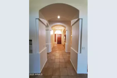 2466 W Shannon Street, Chandler, AZ 85224 - Photo 12