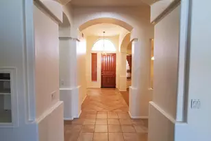 2466 W Shannon St, Chandler, AZ 85224 - Photo 12