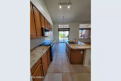 2466 W Shannon Street, Chandler, AZ 85224 - Photo 20