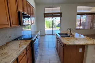 2466 W Shannon St, Chandler, AZ 85224 - Photo 20