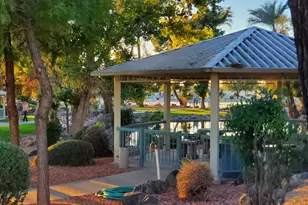 13709 N 98th Ave, Sun City, AZ 85351 - Photo 32