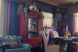 13709 N 98th Ave, Sun City, AZ 85351 - Photo 16