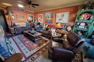 13709 N 98th Ave, Sun City, AZ 85351 - Photo 6