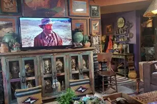 13709 N 98th Ave, Sun City, AZ 85351 - Photo 18