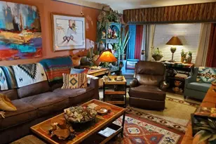 13709 N 98th Ave, Sun City, AZ 85351 - Photo 2