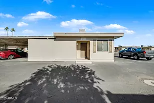 13709 N 98th Ave, Sun City, AZ 85351 - Photo 38