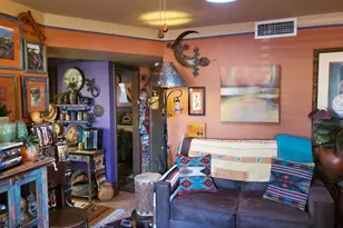 13709 N 98th Ave, Sun City, AZ 85351 - Photo 12