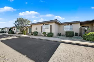 13709 N 98th Ave, Sun City, AZ 85351 - Photo 4