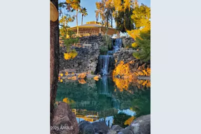 13709 N 98th Avenue #D, Sun City, AZ 85351 - Photo 46