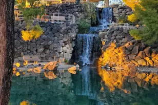 13709 N 98th Ave, Sun City, AZ 85351 - Photo 46