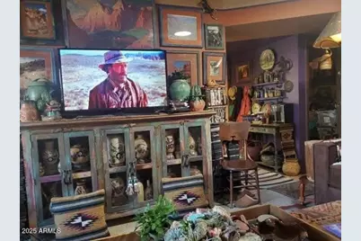 13709 N 98th Avenue #D, Sun City, AZ 85351 - Photo 24