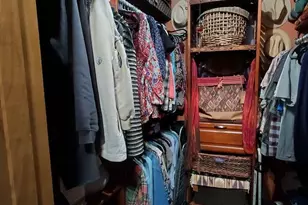 13709 N 98th Ave, Sun City, AZ 85351 - Photo 26