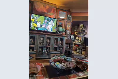 13709 N 98th Avenue #D, Sun City, AZ 85351 - Photo 8