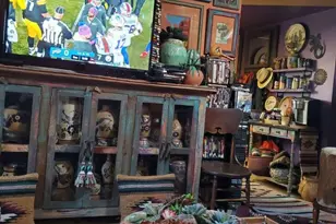 13709 N 98th Ave, Sun City, AZ 85351 - Photo 8