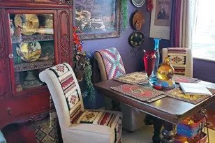 13709 N 98th Ave, Sun City, AZ 85351 - Photo 20