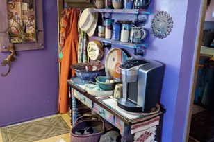 13709 N 98th Ave, Sun City, AZ 85351 - Photo 10