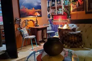 13709 N 98th Ave, Sun City, AZ 85351 - Photo 24