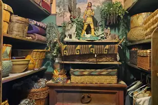 13709 N 98th Ave, Sun City, AZ 85351 - Photo 26