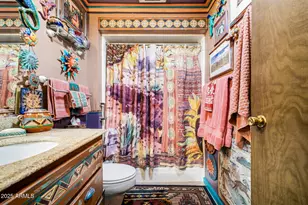 13709 N 98th Ave, Sun City, AZ 85351 - Photo 30