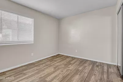 1249 W Pierce Street, Phoenix, AZ 85007 - Photo 16