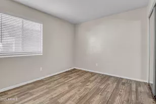 1249 W Pierce St, Phoenix, AZ 85007 - Photo 16